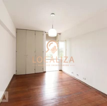 Apartamento, 3 quartos, 76 m² - Foto 7