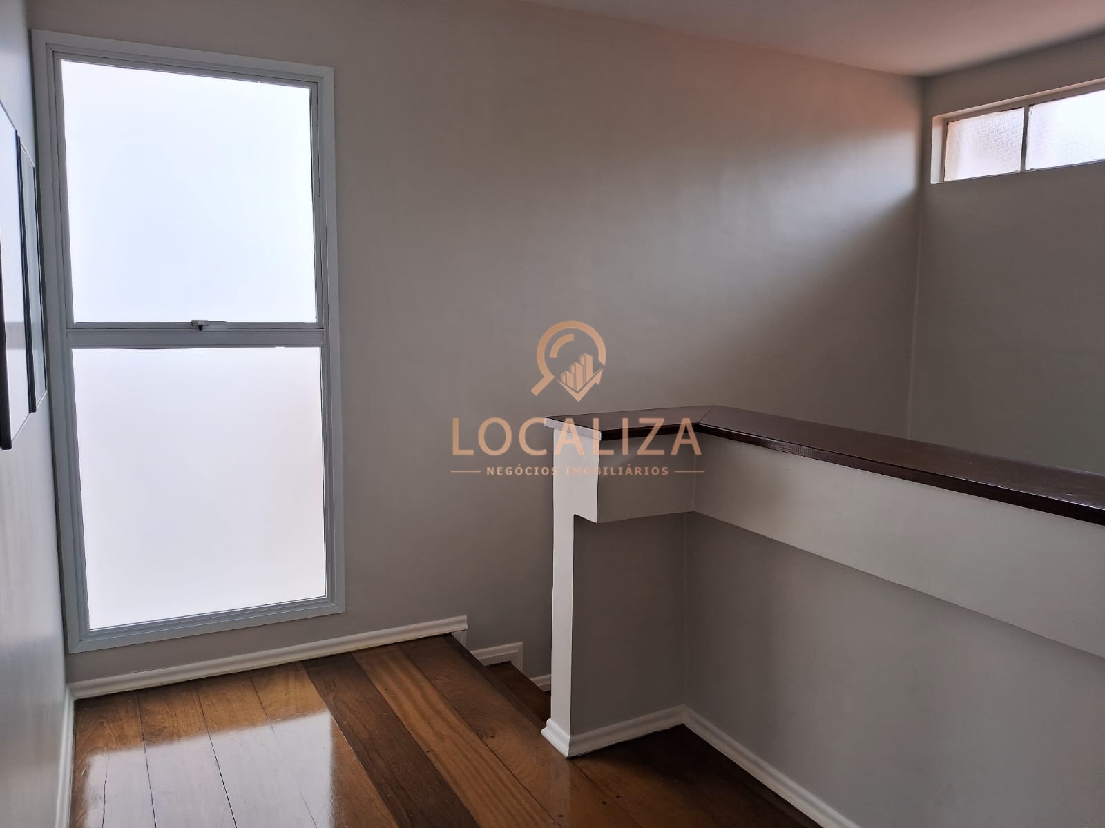 Casa, 4 quartos - Foto 27