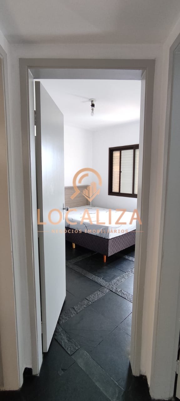Apartamento, 2 quartos, 57 m² - Foto 36