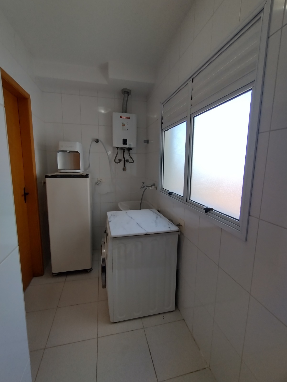 Cobertura, 4 quartos, 243 m² - Foto 38