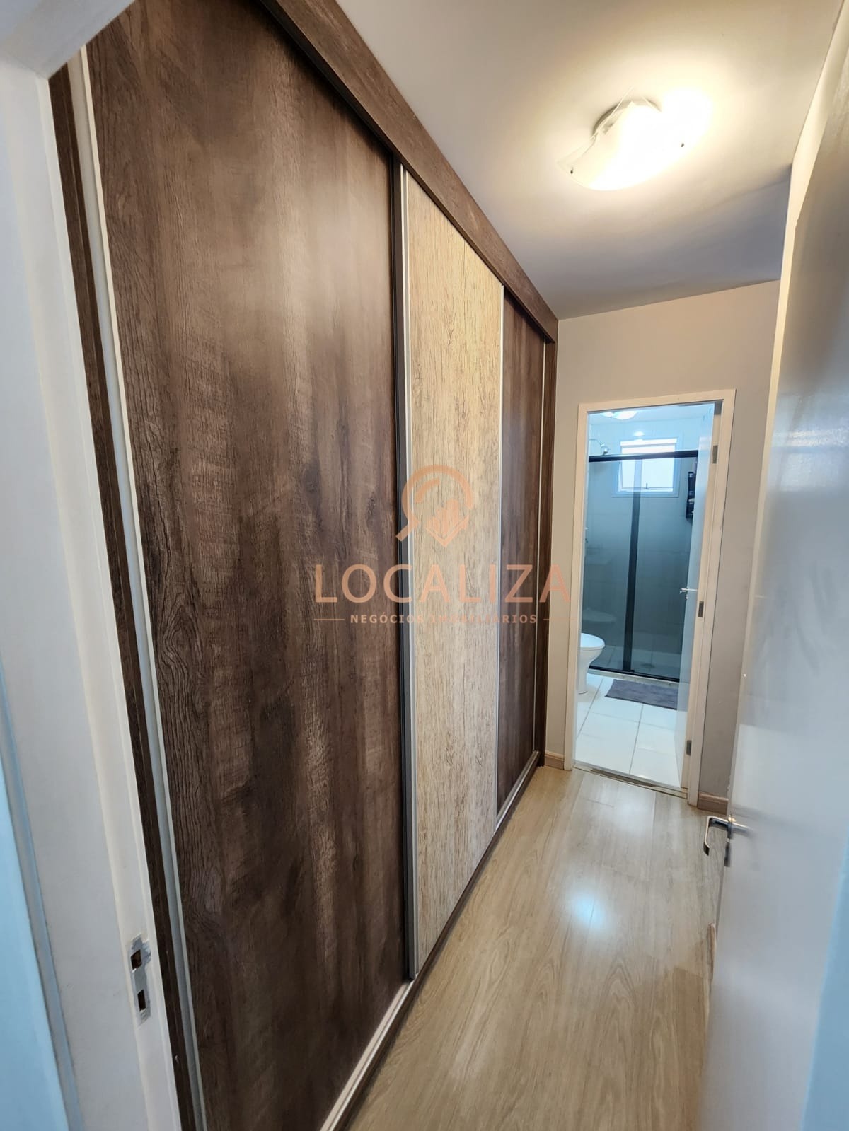Apartamento, 3 quartos, 100 m² - Foto 12