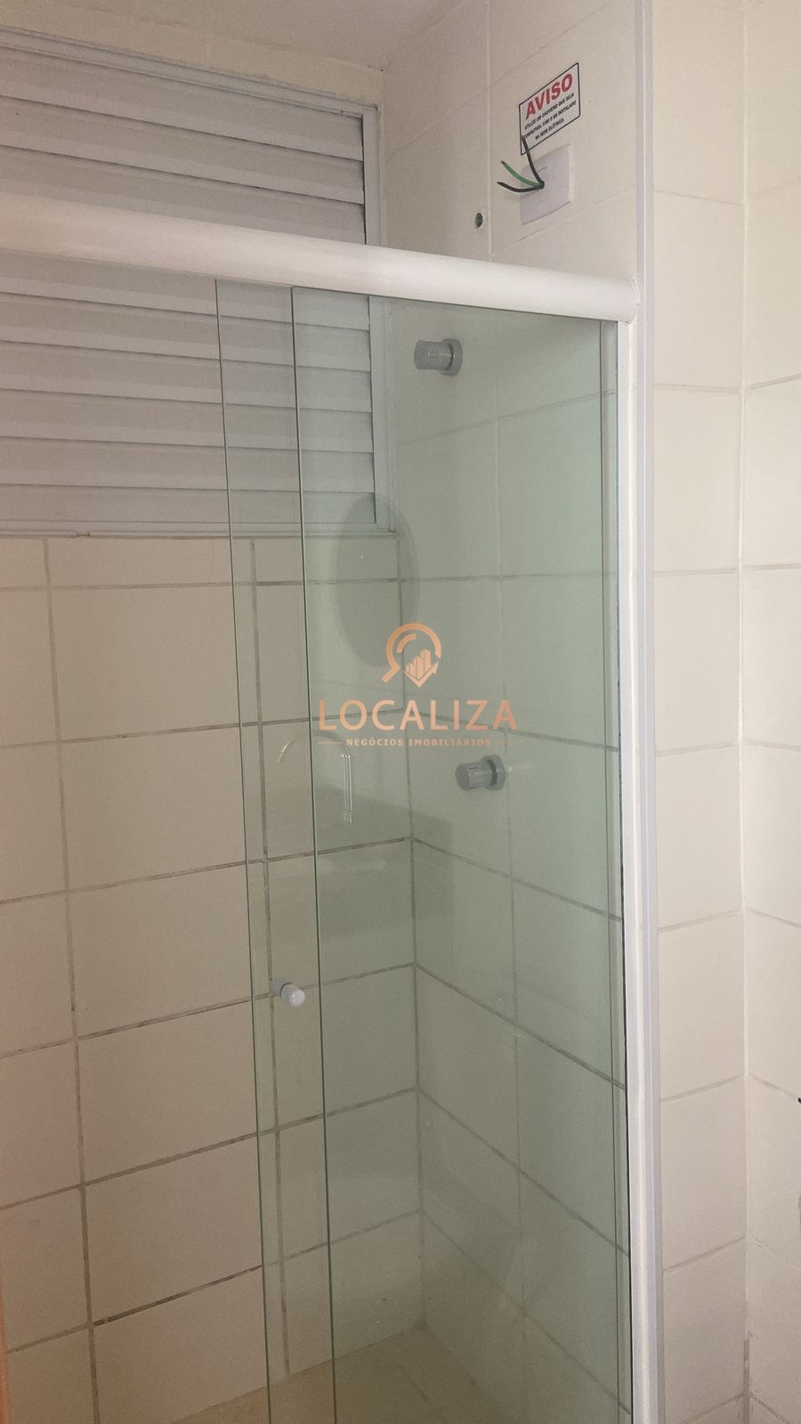 Apartamento, 2 quartos, 47 m² - Foto 7