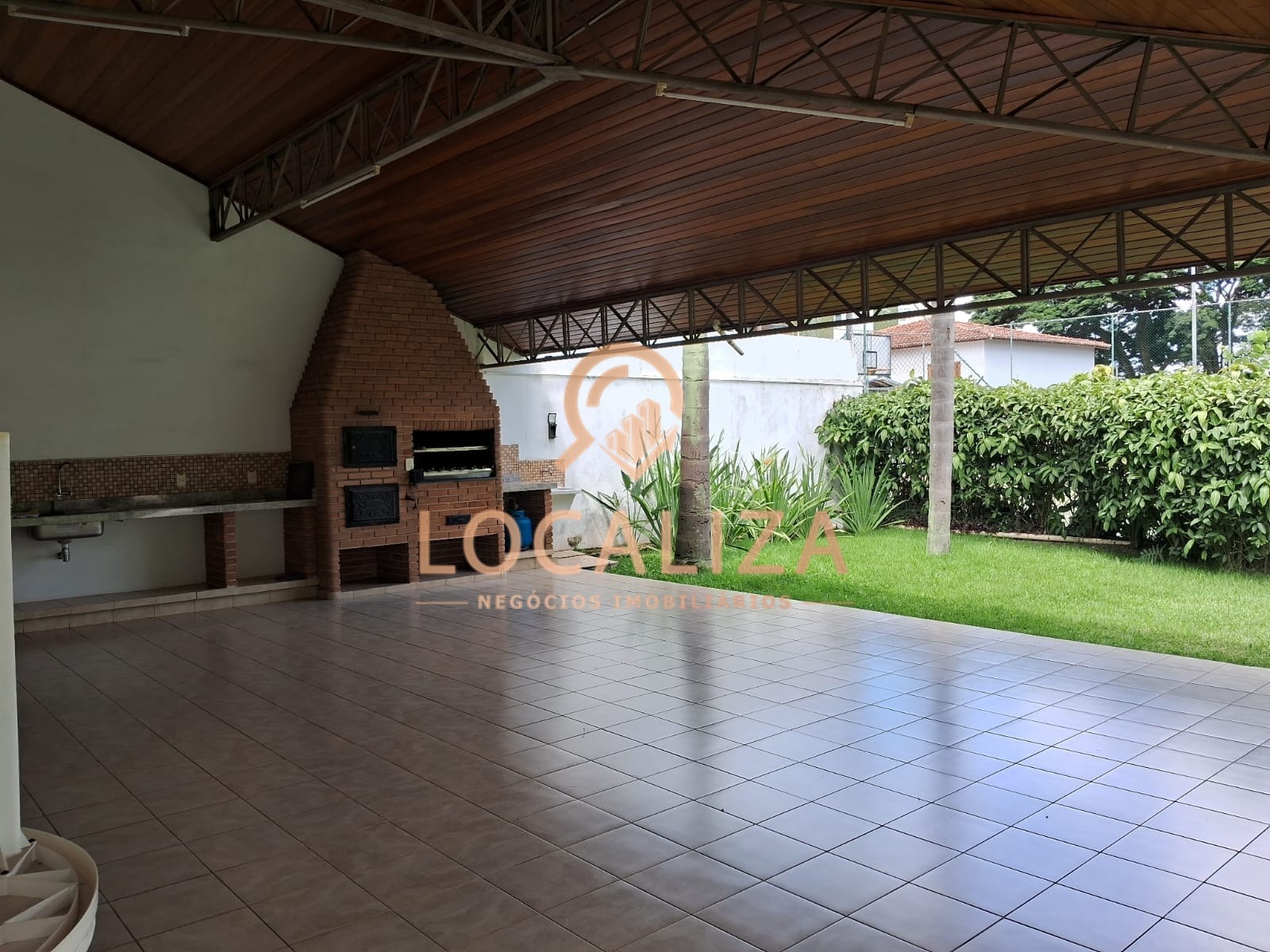 Apartamento, 4 quartos, 330 m² - Foto 62