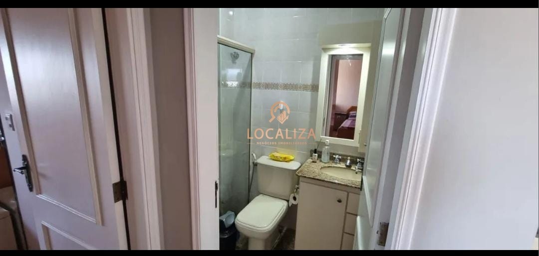 Apartamento, 2 quartos, 64 m² - Foto 10