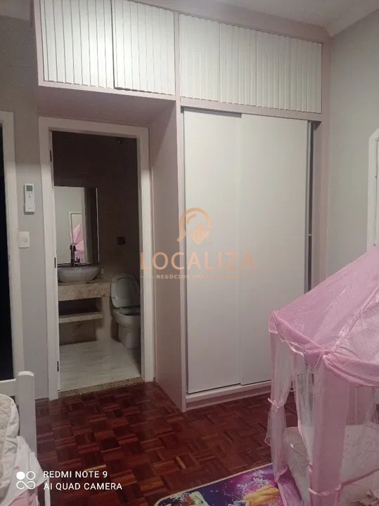 Casa, 4 quartos, 254 m² - Foto 17