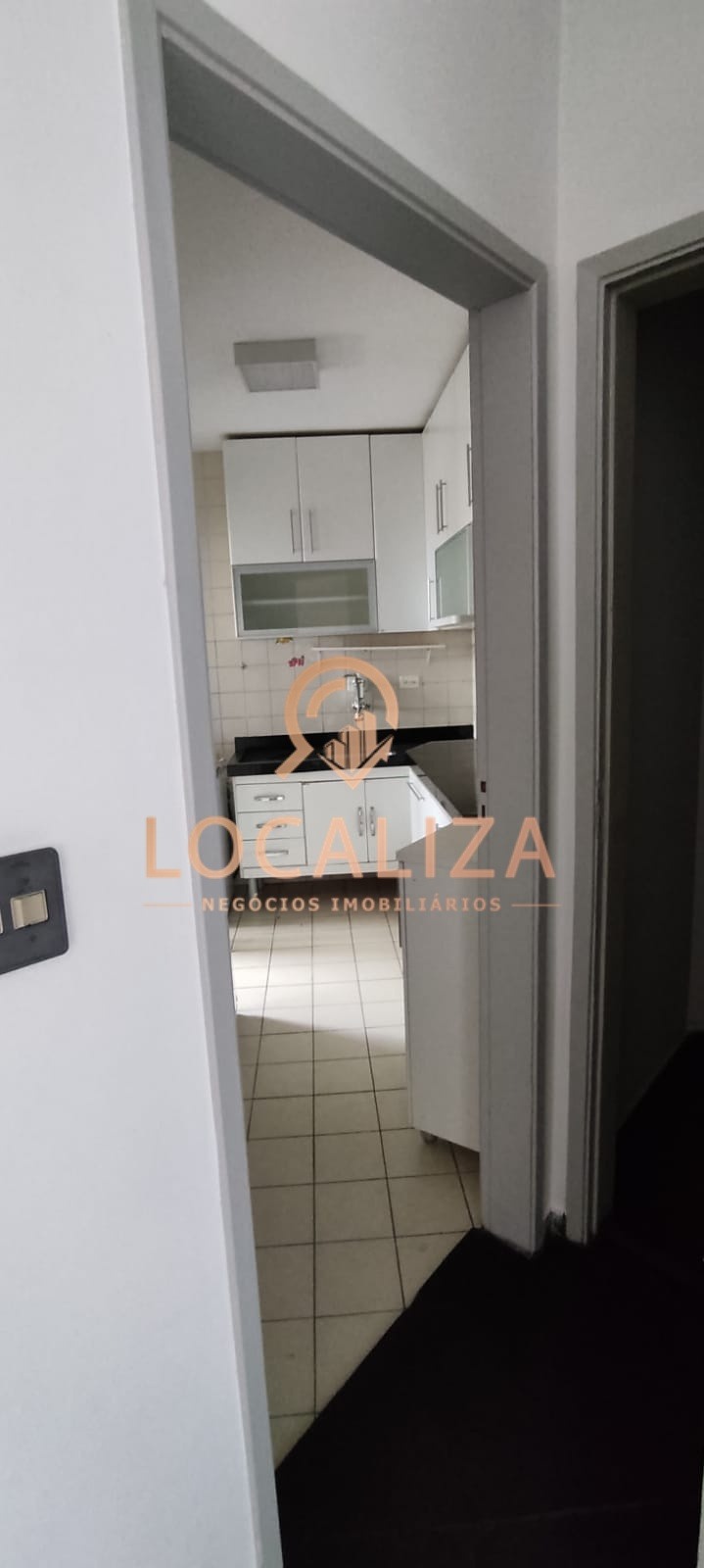 Apartamento, 2 quartos, 57 m² - Foto 25