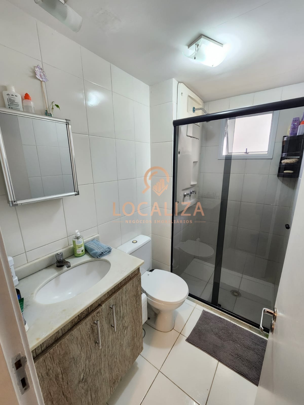 Apartamento, 3 quartos, 100 m² - Foto 20