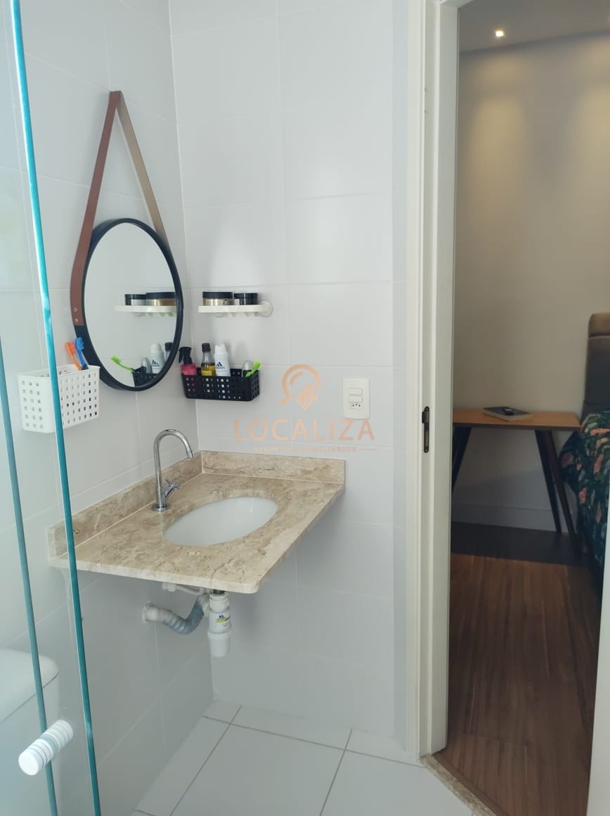 Apartamento, 2 quartos, 71 m² - Foto 12