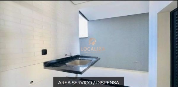 Casa, 3 quartos, 250 m² - Foto 16