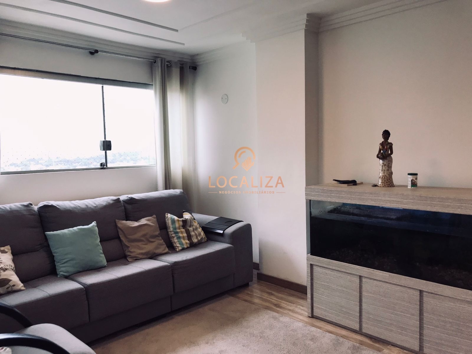 Cobertura, 3 quartos, 214 m² - Foto 4