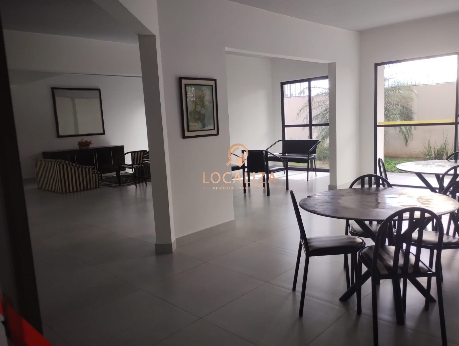 Apartamento, 4 quartos, 137 m² - Foto 16
