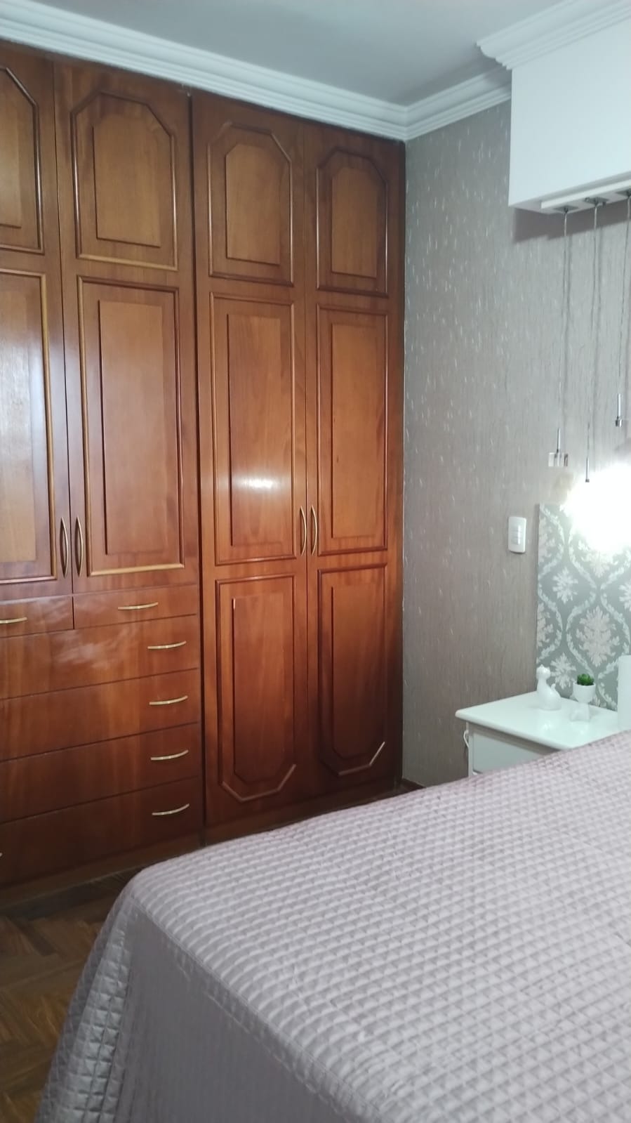 Apartamento, 3 quartos, 137 m² - Foto 29