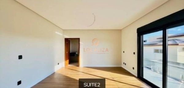 Casa, 3 quartos, 250 m² - Foto 18