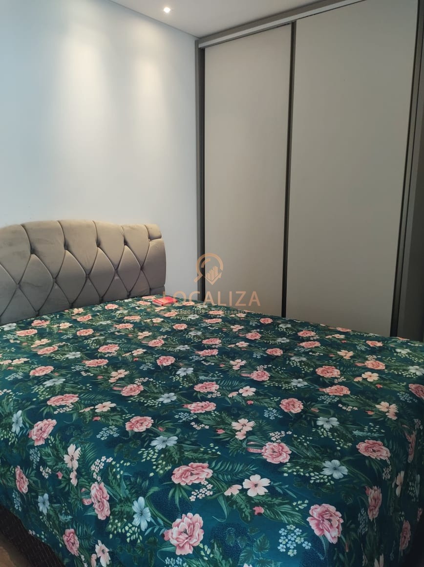 Apartamento, 2 quartos, 71 m² - Foto 8