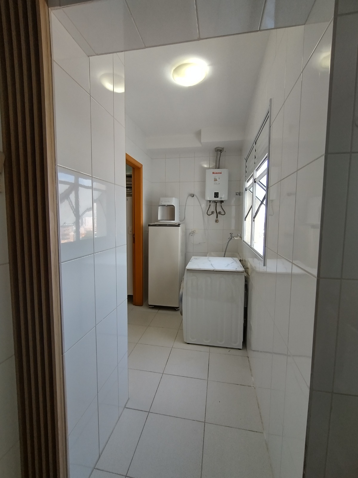 Cobertura, 4 quartos, 243 m² - Foto 23
