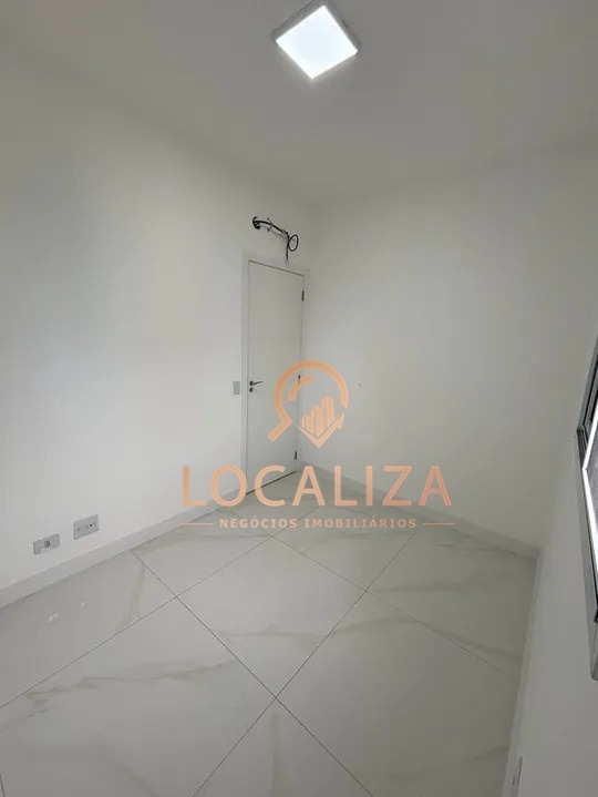 Apartamento, 2 quartos, 62 m² - Foto 14
