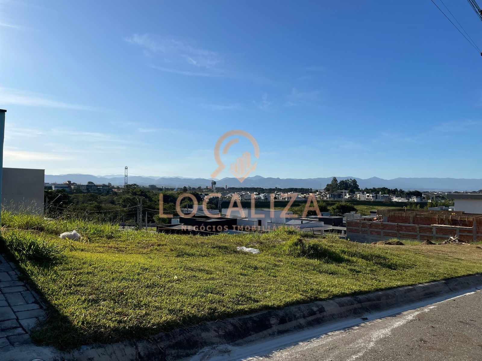 Terreno, 250 m² - Foto 2