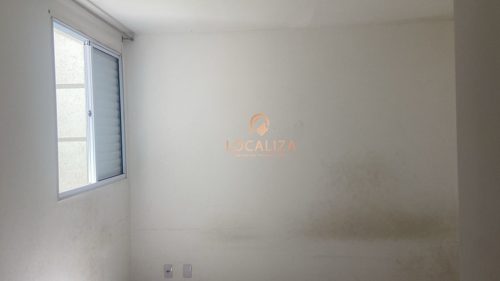 Apartamento, 2 quartos, 47 m² - Foto 5