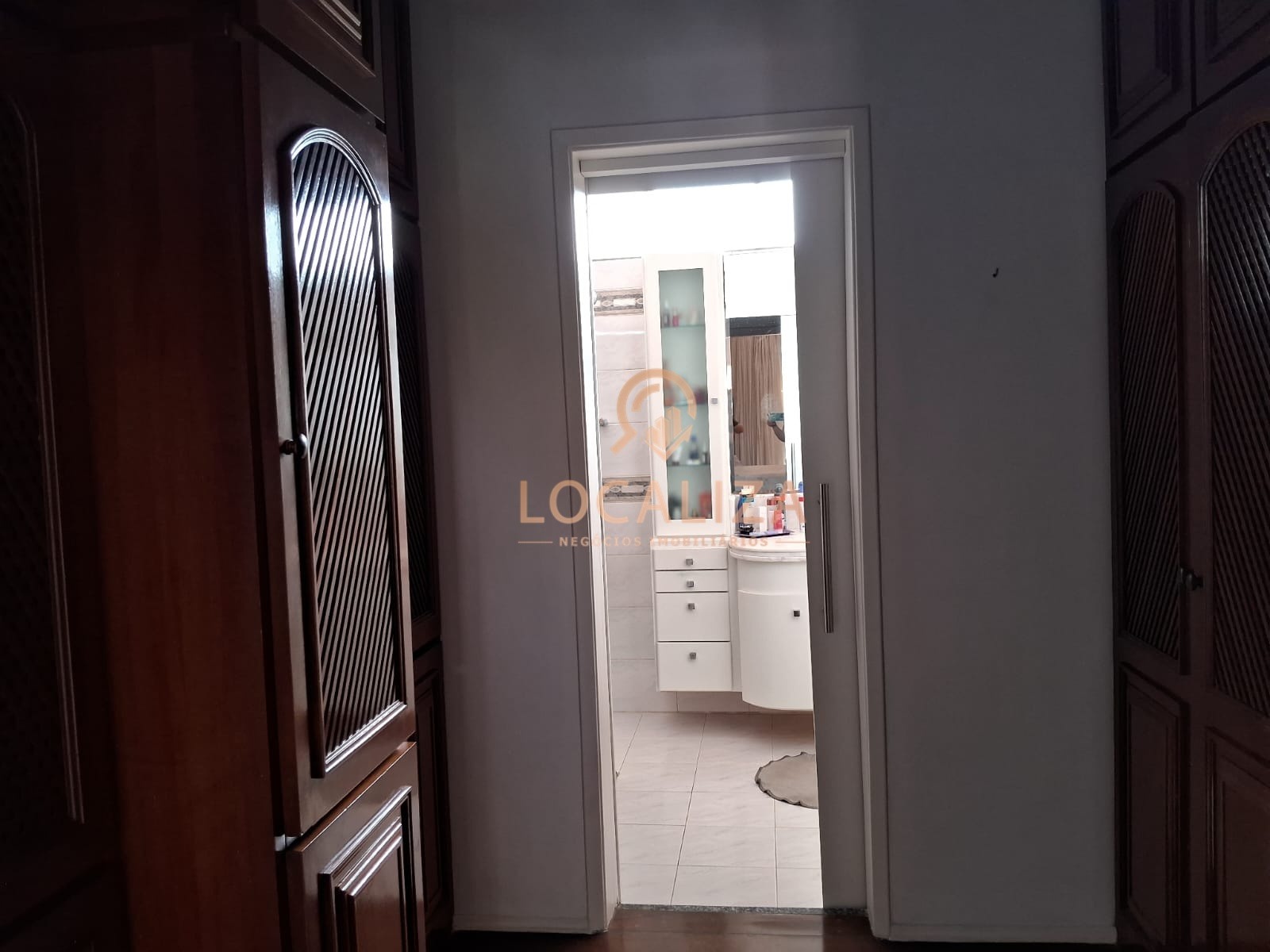 Casa, 4 quartos - Foto 43