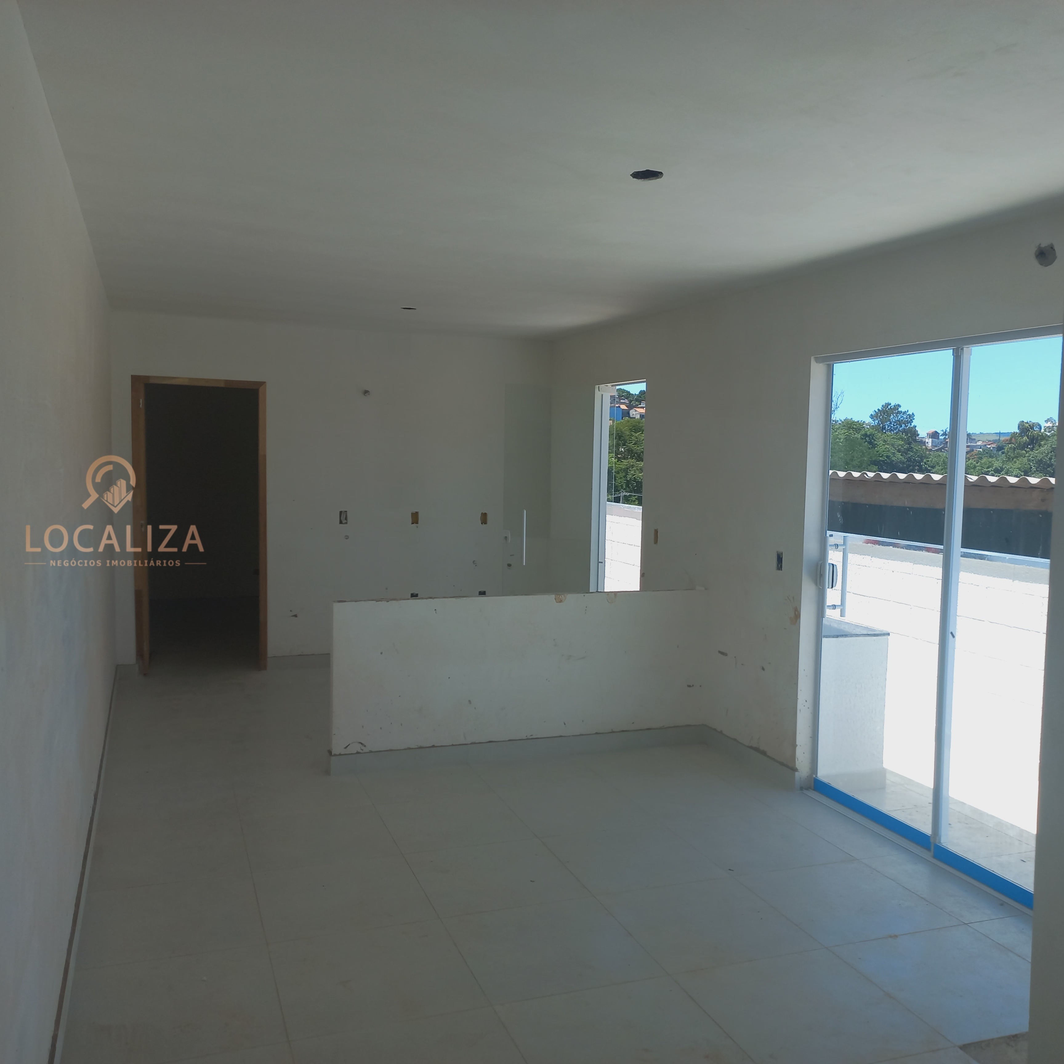 Casa, 2 quartos - Foto 6