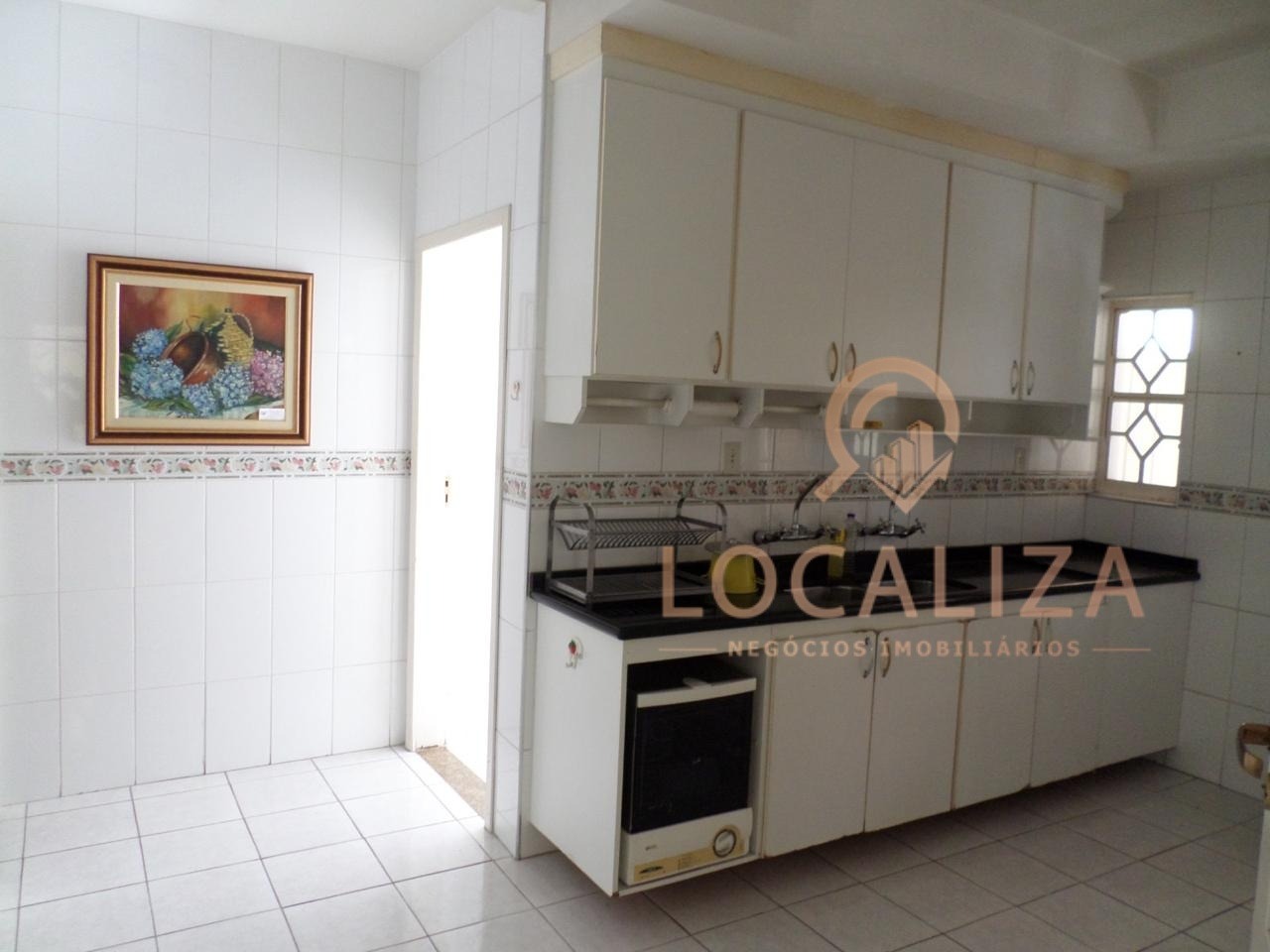 Casa, 5 quartos, 160 m² - Foto 14