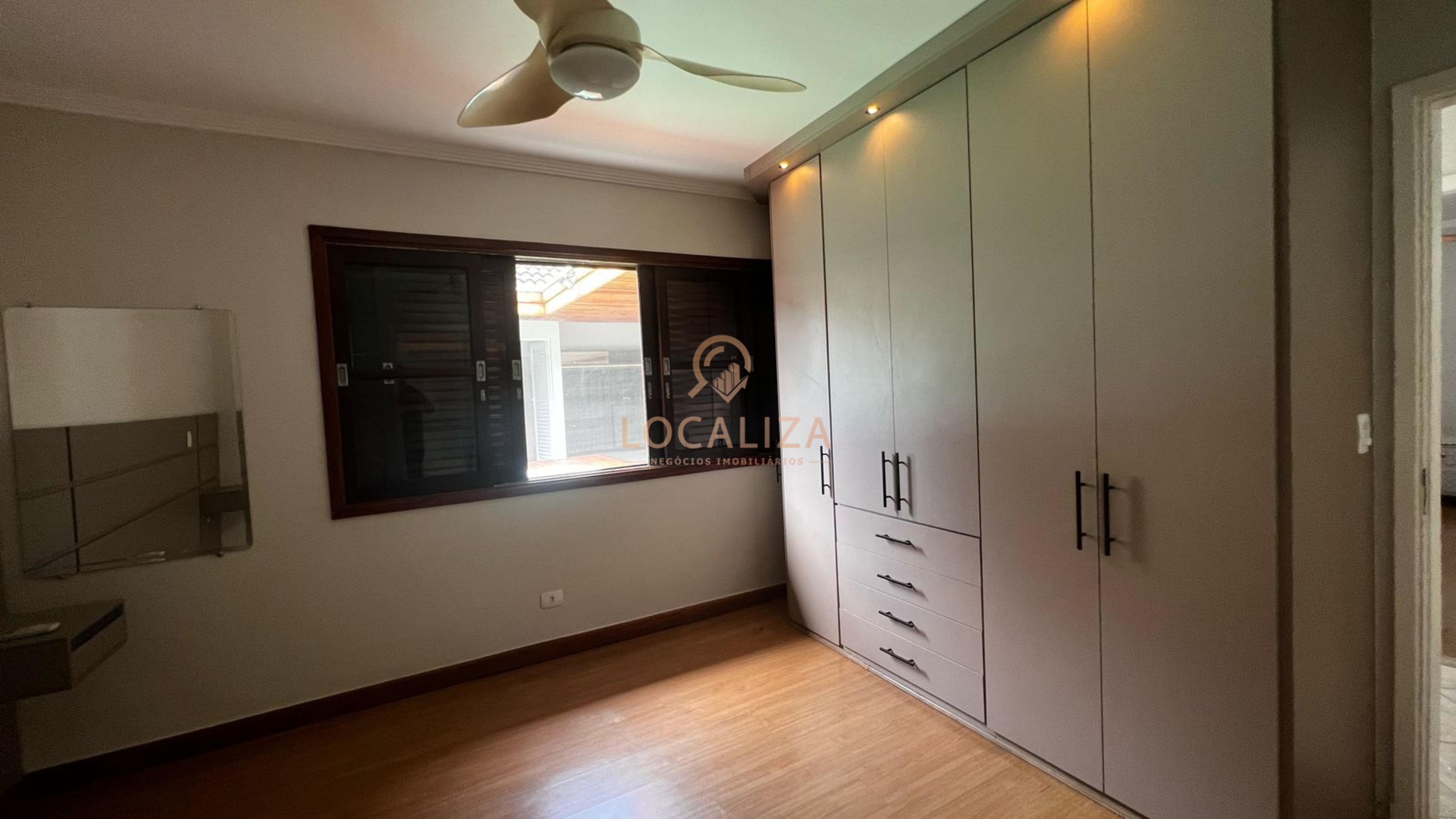 Casa, 3 quartos, 300 m² - Foto 26