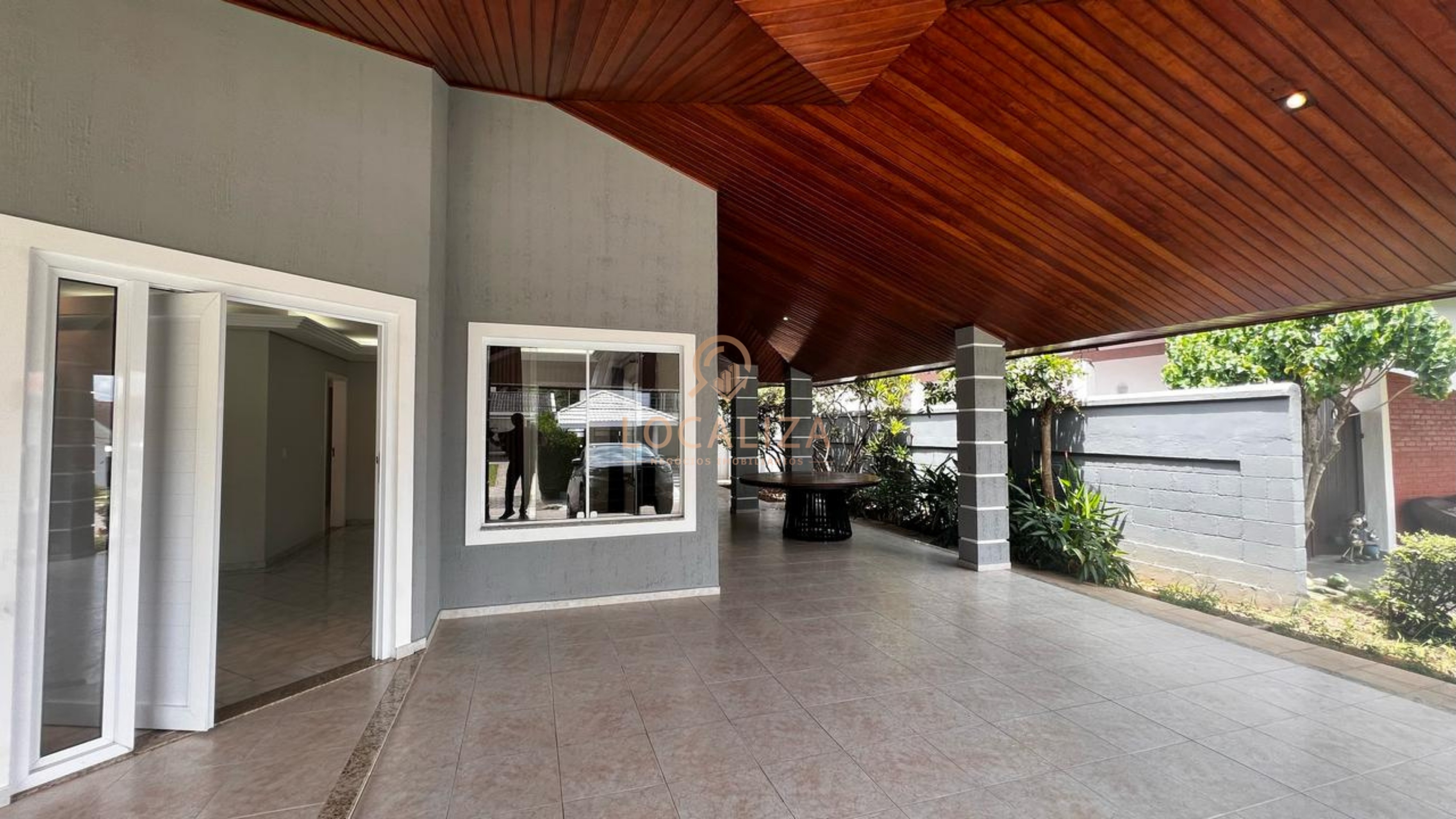 Casa, 3 quartos, 300 m² - Foto 4