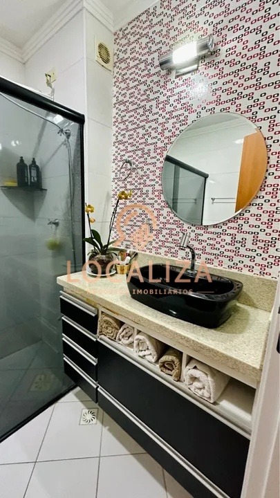 Apartamento, 3 quartos, 80 m² - Foto 13
