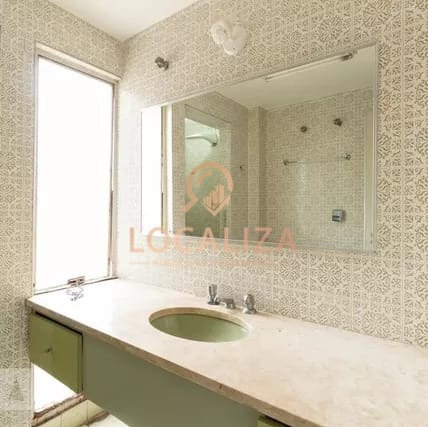 Apartamento, 3 quartos, 76 m² - Foto 14