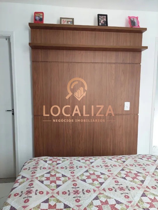 Apartamento, 3 quartos, 70 m² - Foto 10