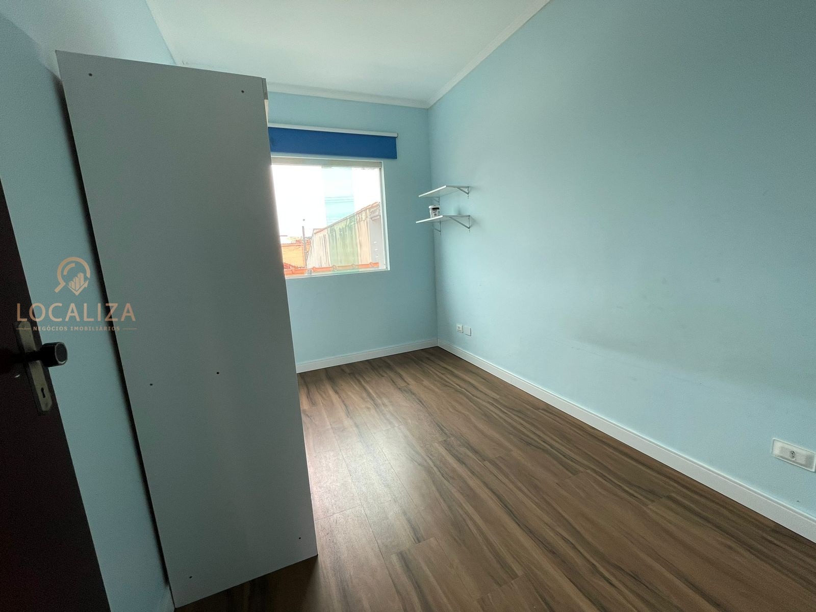 Casa, 3 quartos - Foto 15