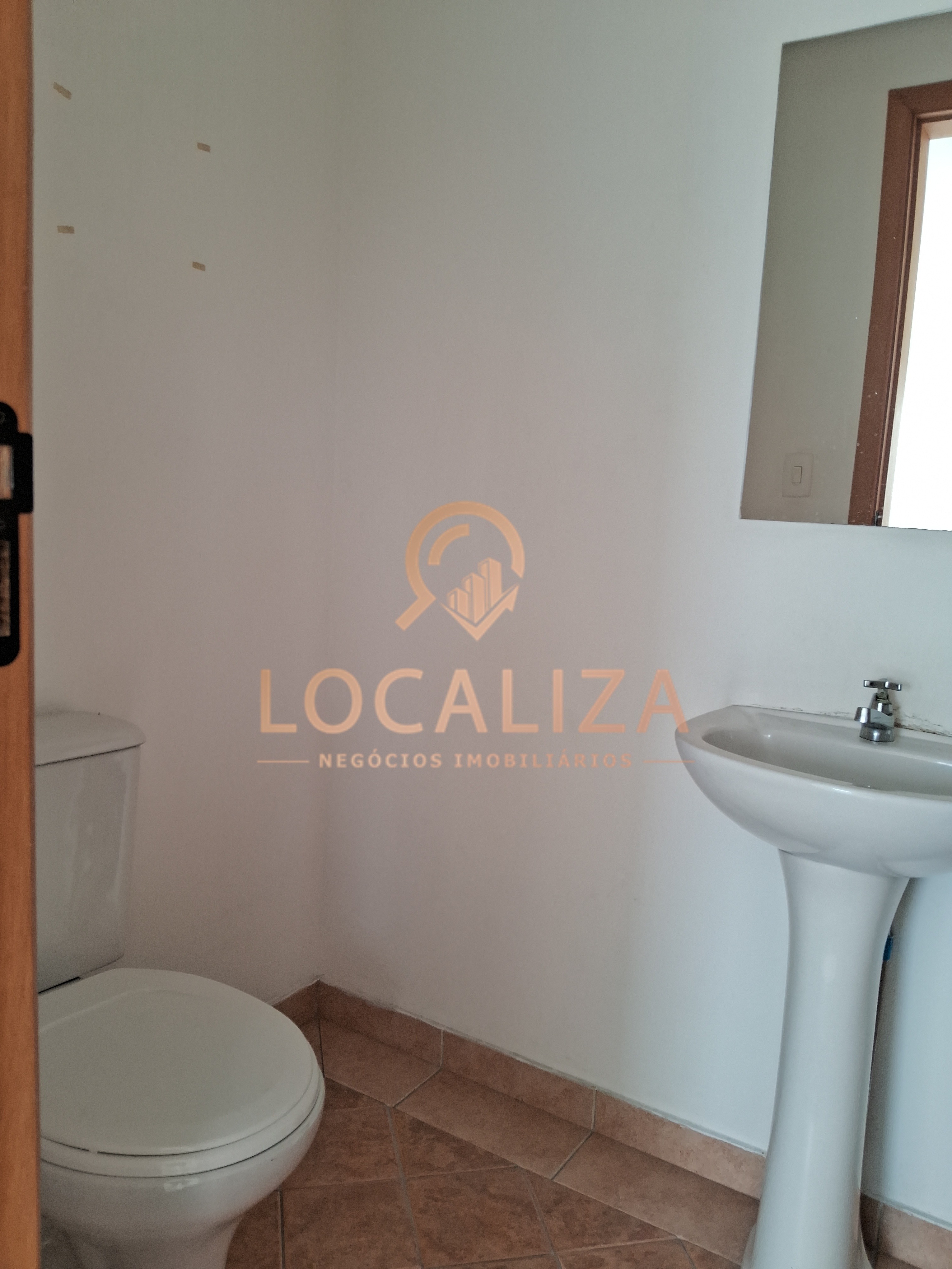 Sala-Conjunto, 83 m² - Foto 11