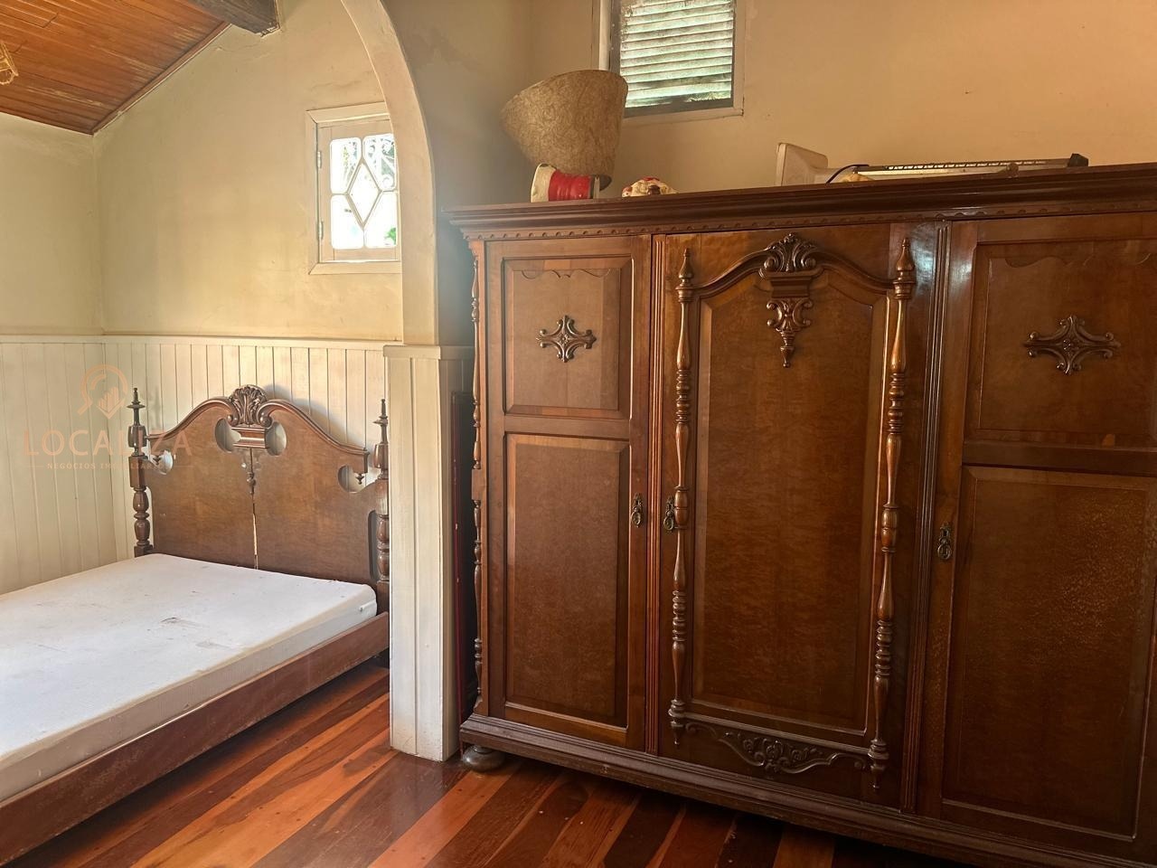 Chácara, 3 quartos - Foto 14