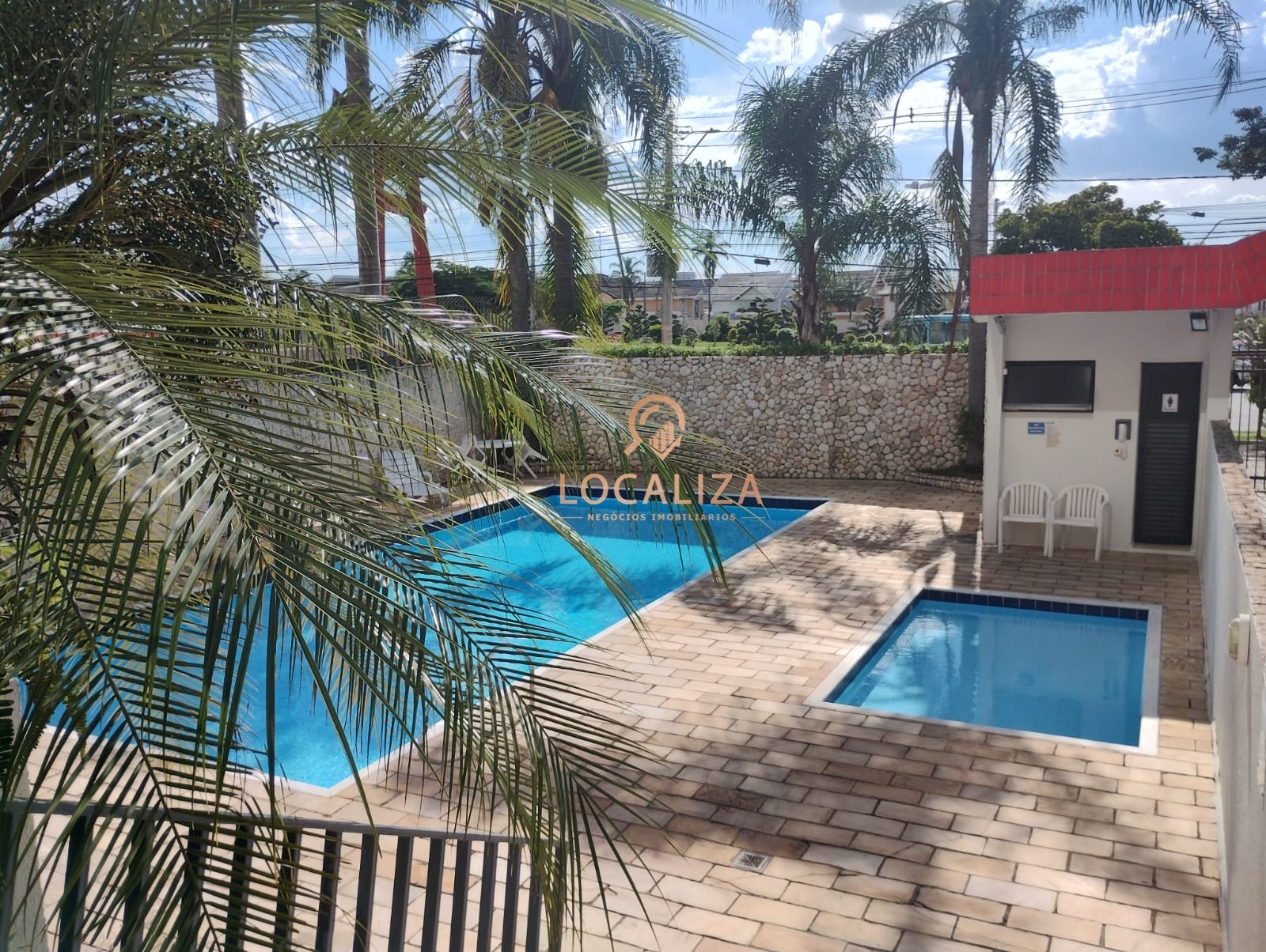 Apartamento, 4 quartos, 137 m² - Foto 13