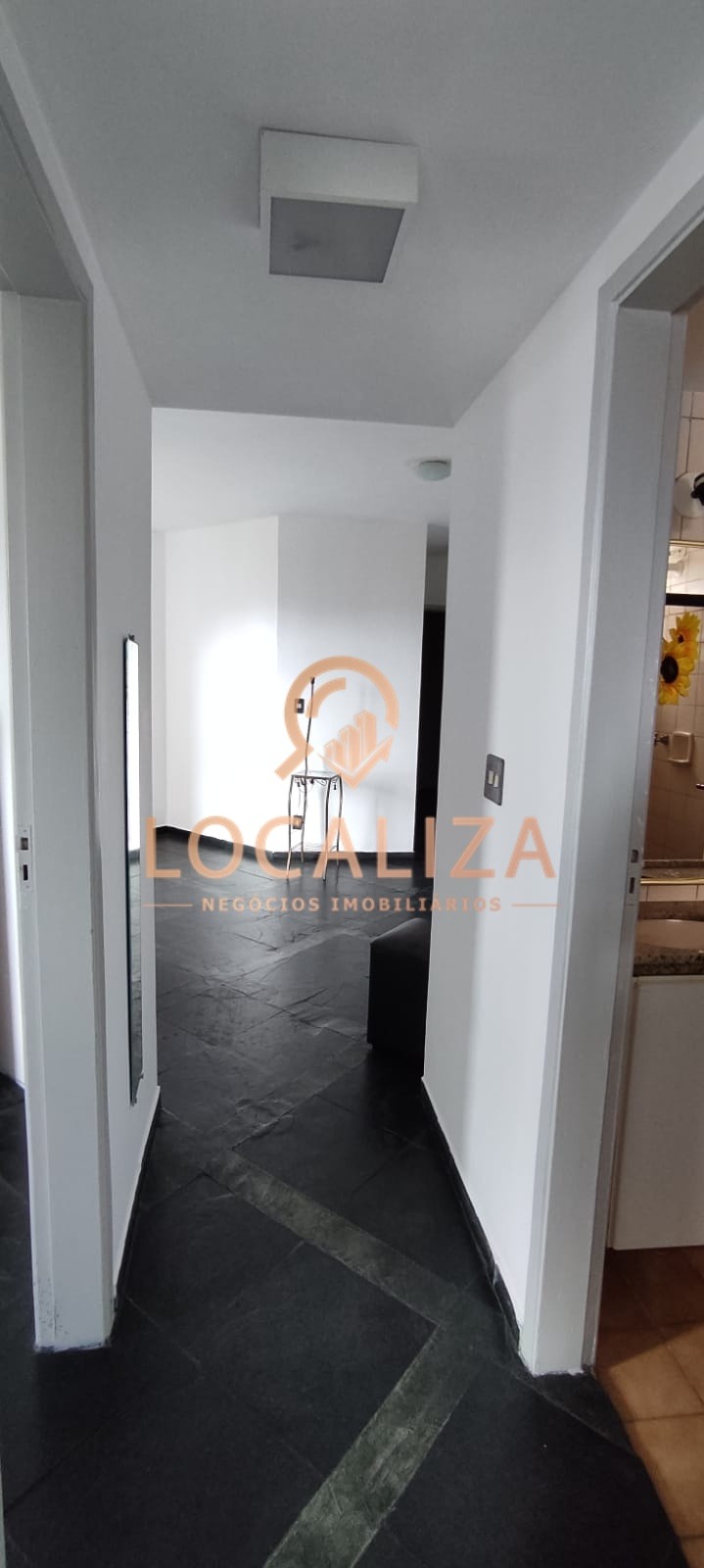 Apartamento, 2 quartos, 57 m² - Foto 13