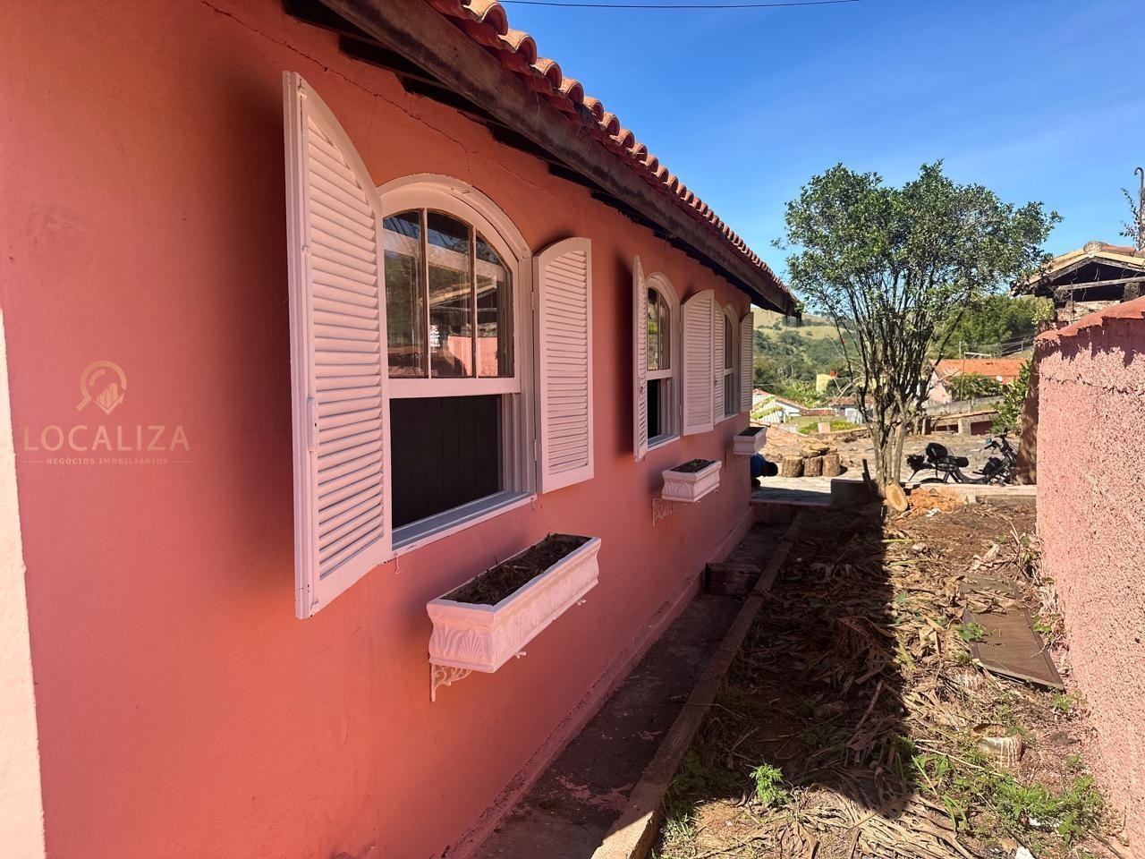 Chácara, 3 quartos - Foto 3