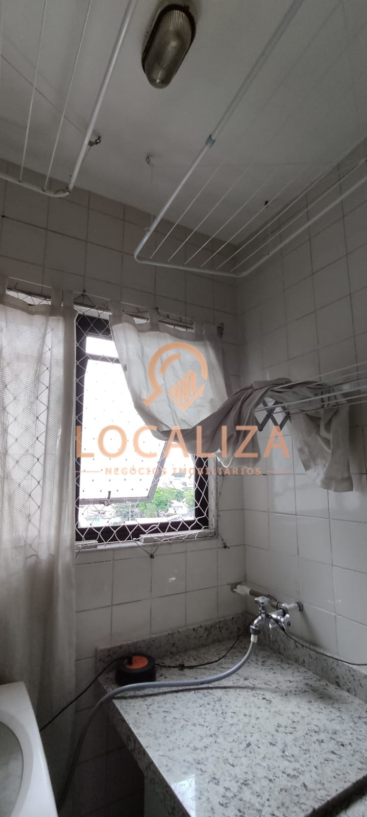 Apartamento, 2 quartos, 57 m² - Foto 32