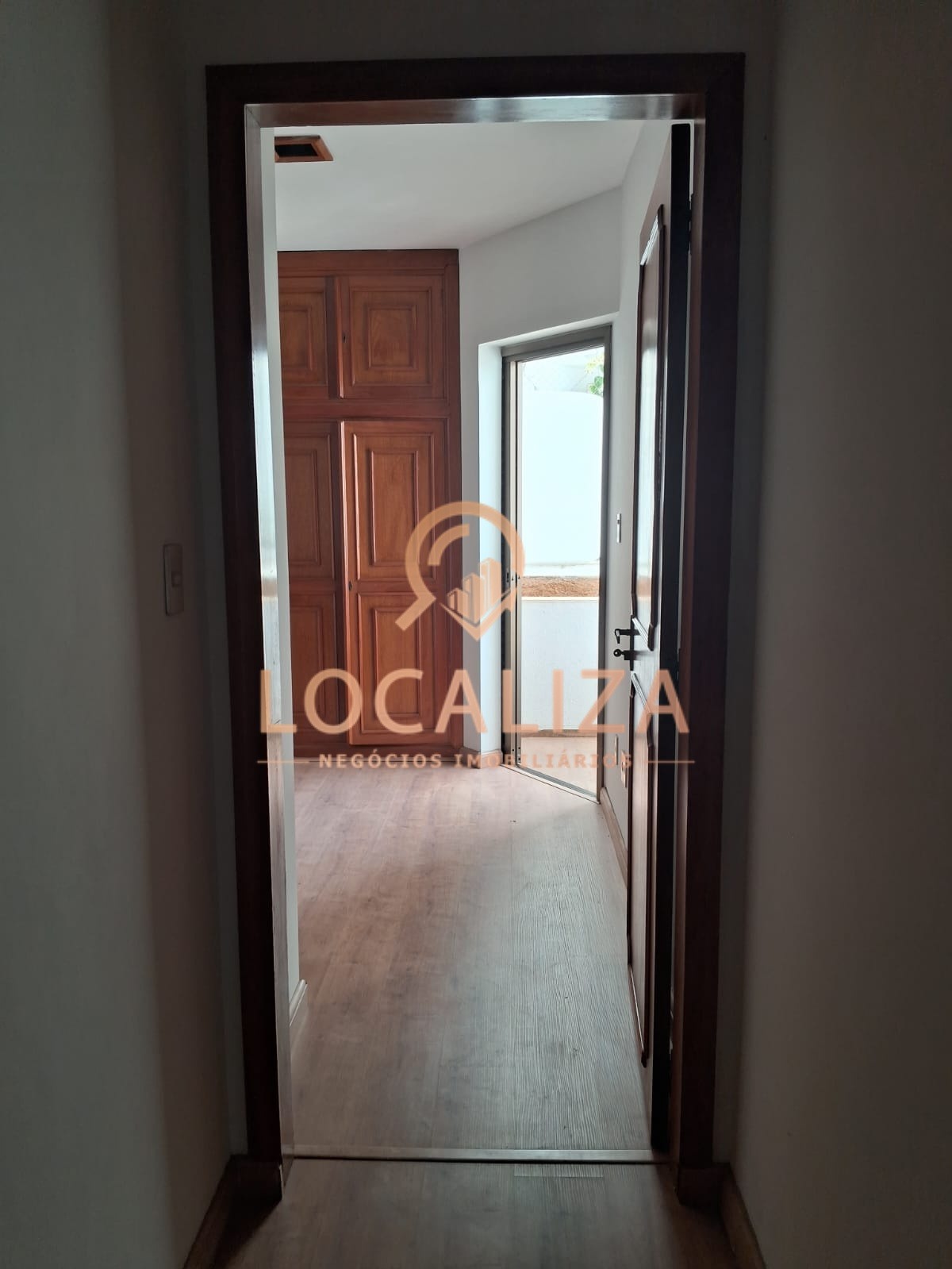 Apartamento, 4 quartos, 330 m² - Foto 34