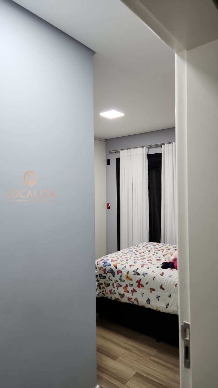 Casa, 3 quartos - Foto 15