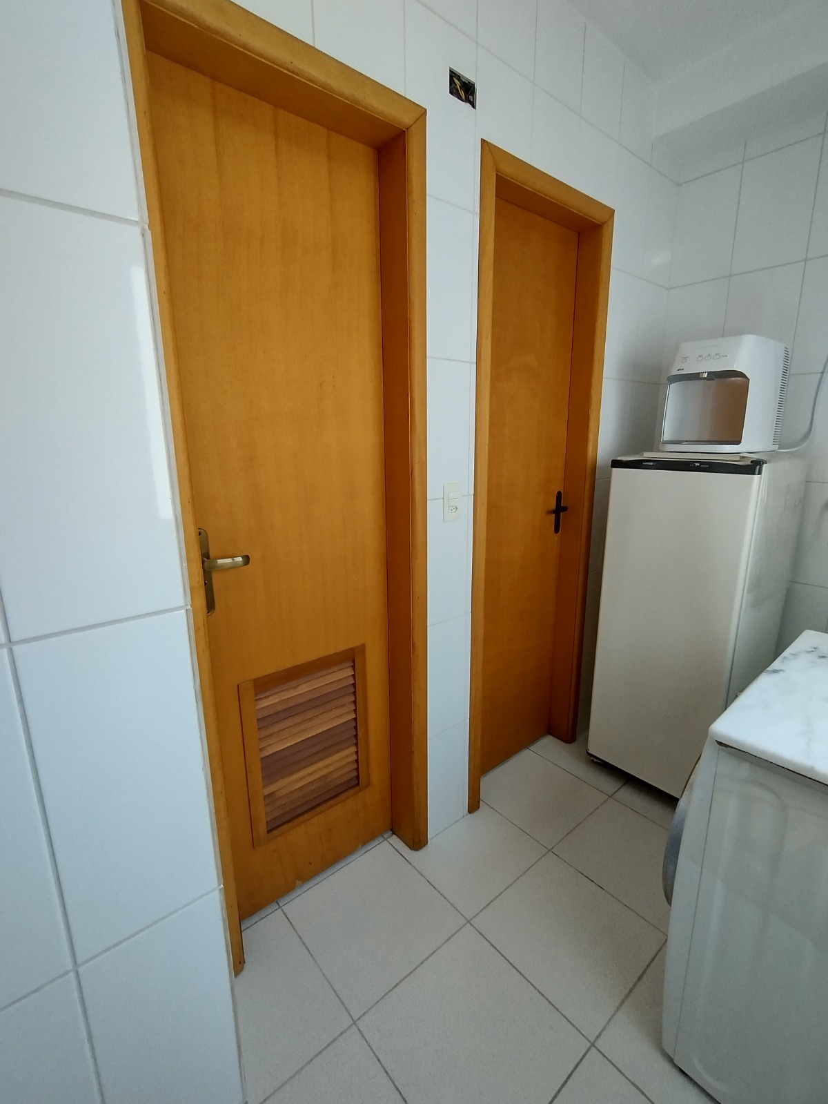 Cobertura, 4 quartos, 243 m² - Foto 44