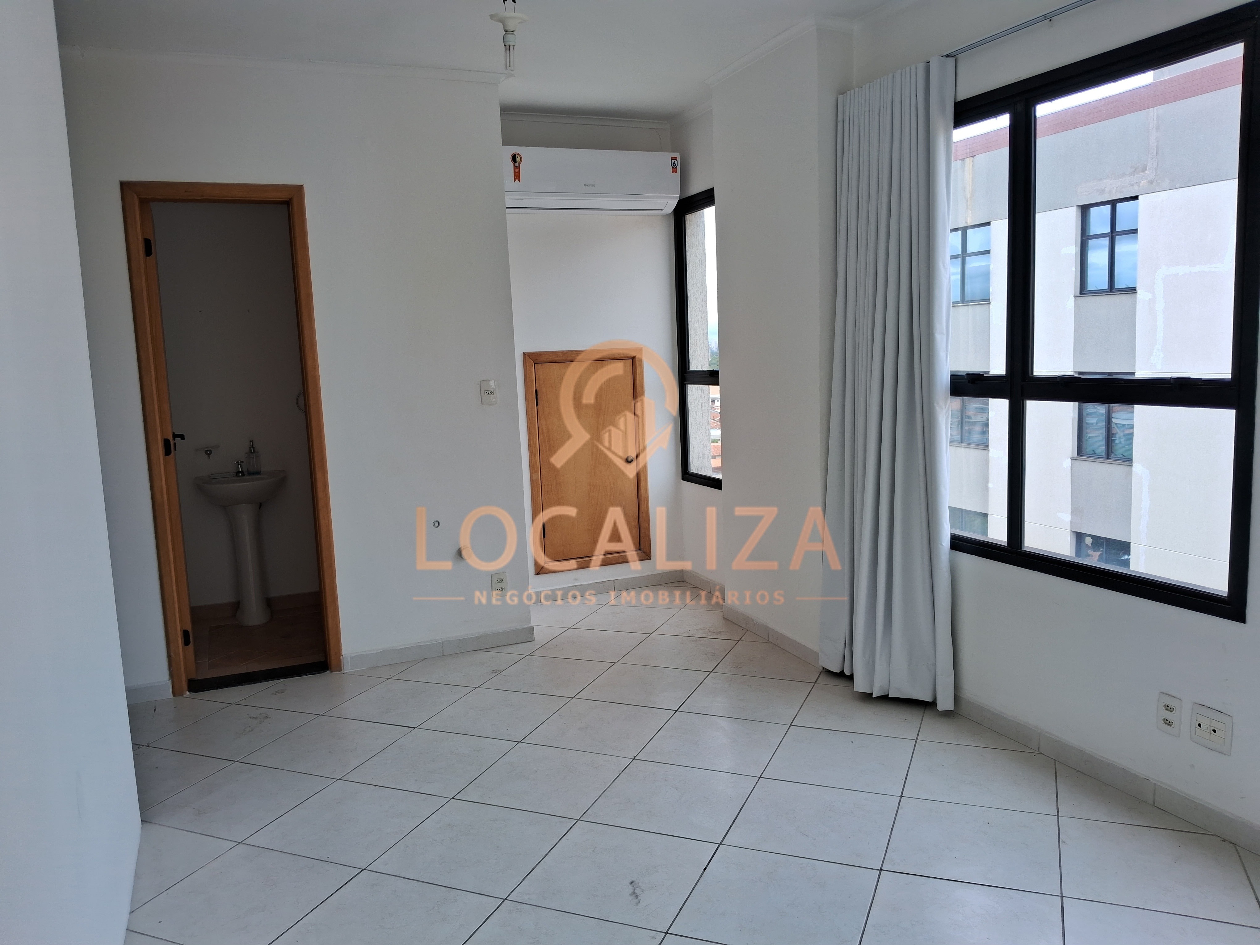 Sala-Conjunto, 83 m² - Foto 34