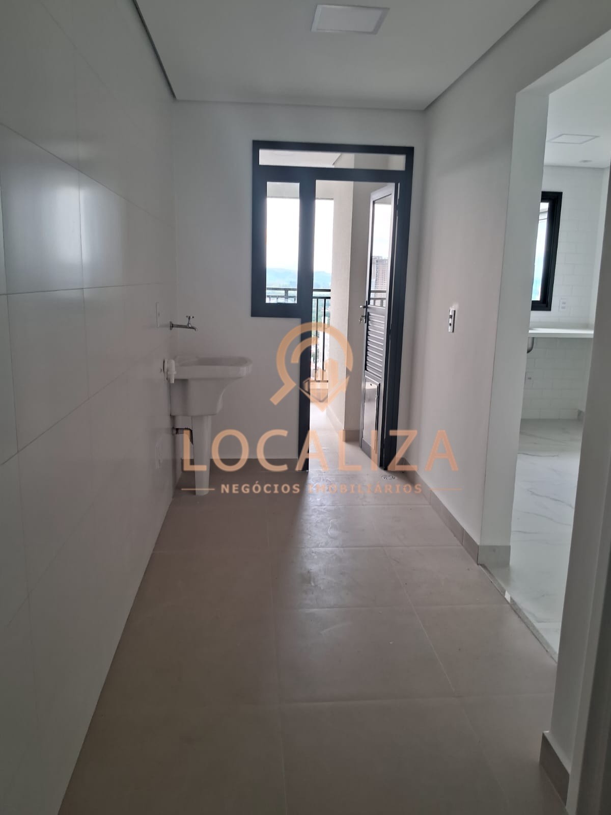 Apartamento, 3 quartos, 120 m² - Foto 19