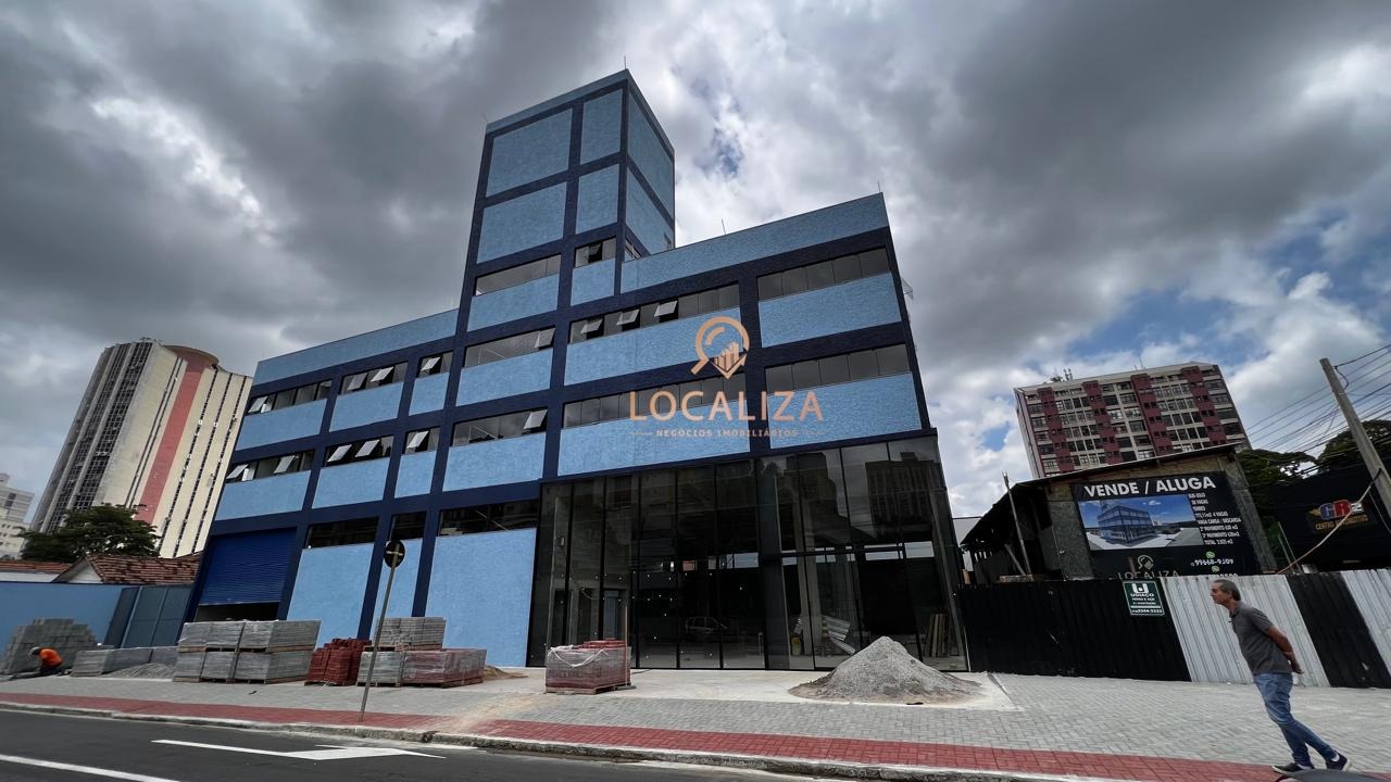Loja-Salão - Foto 2