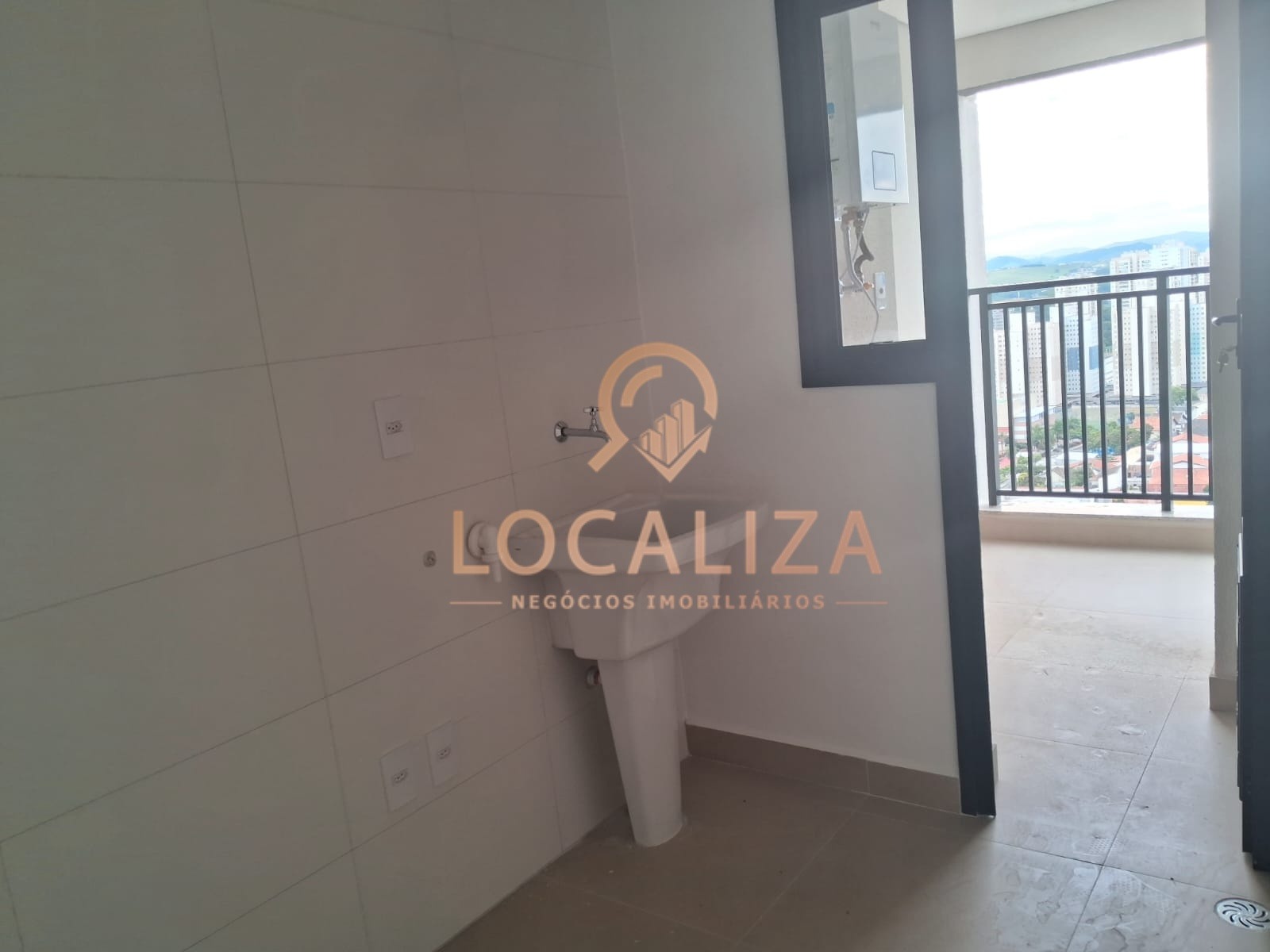 Apartamento, 3 quartos, 120 m² - Foto 21