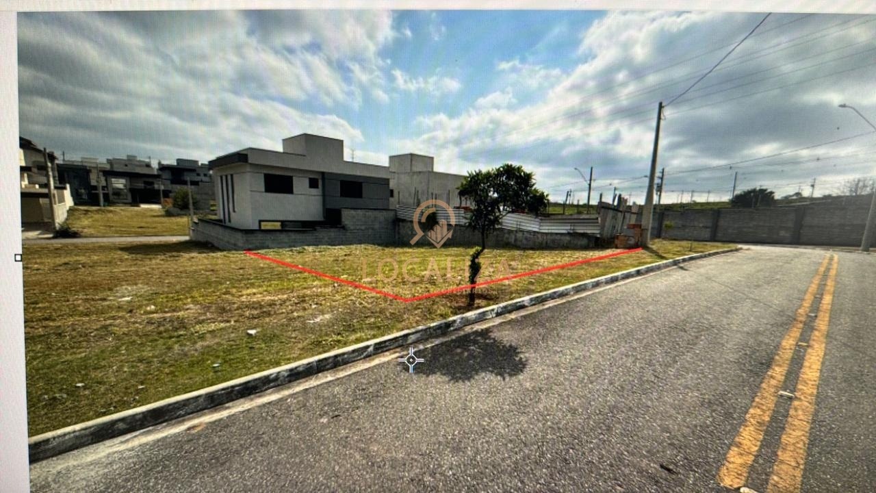 Terreno, 250 m² - Foto 8
