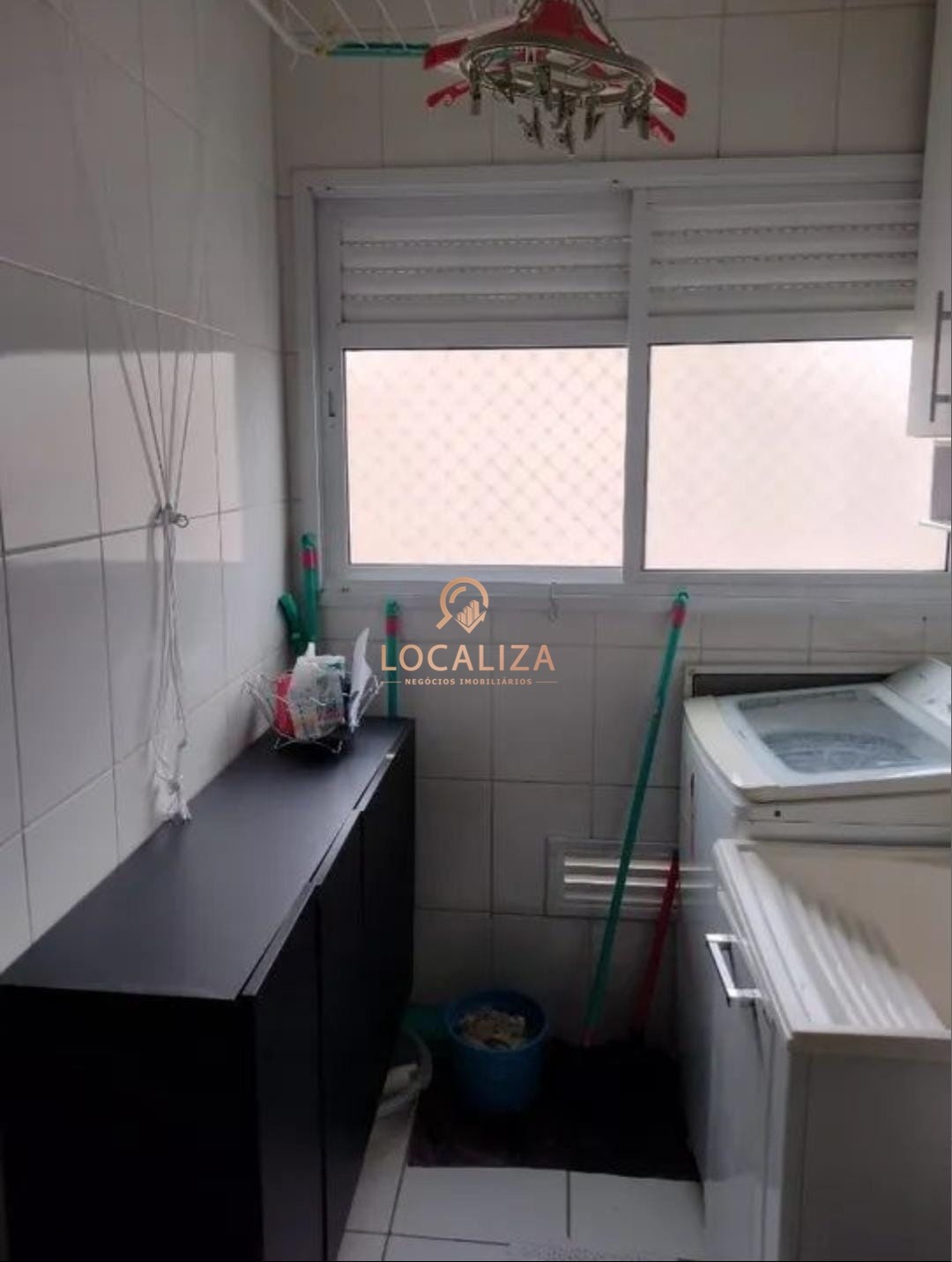 Apartamento, 2 quartos, 47 m² - Foto 5