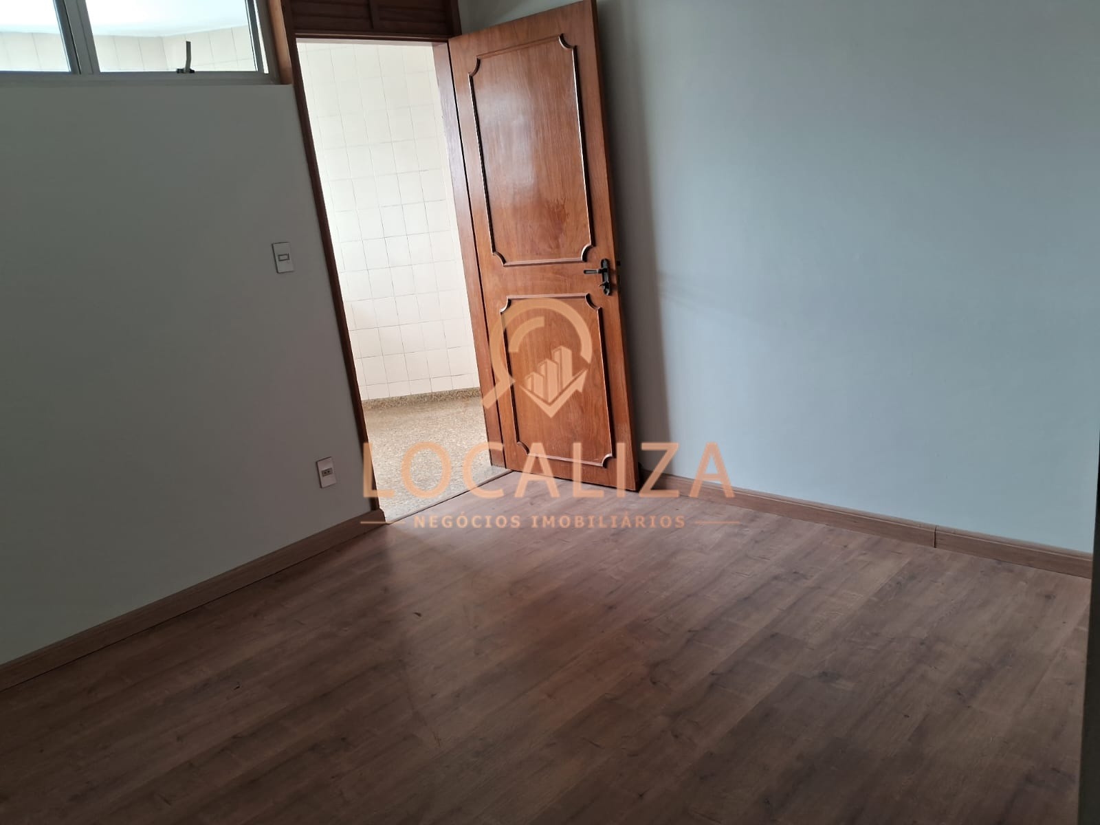 Apartamento, 4 quartos, 330 m² - Foto 47