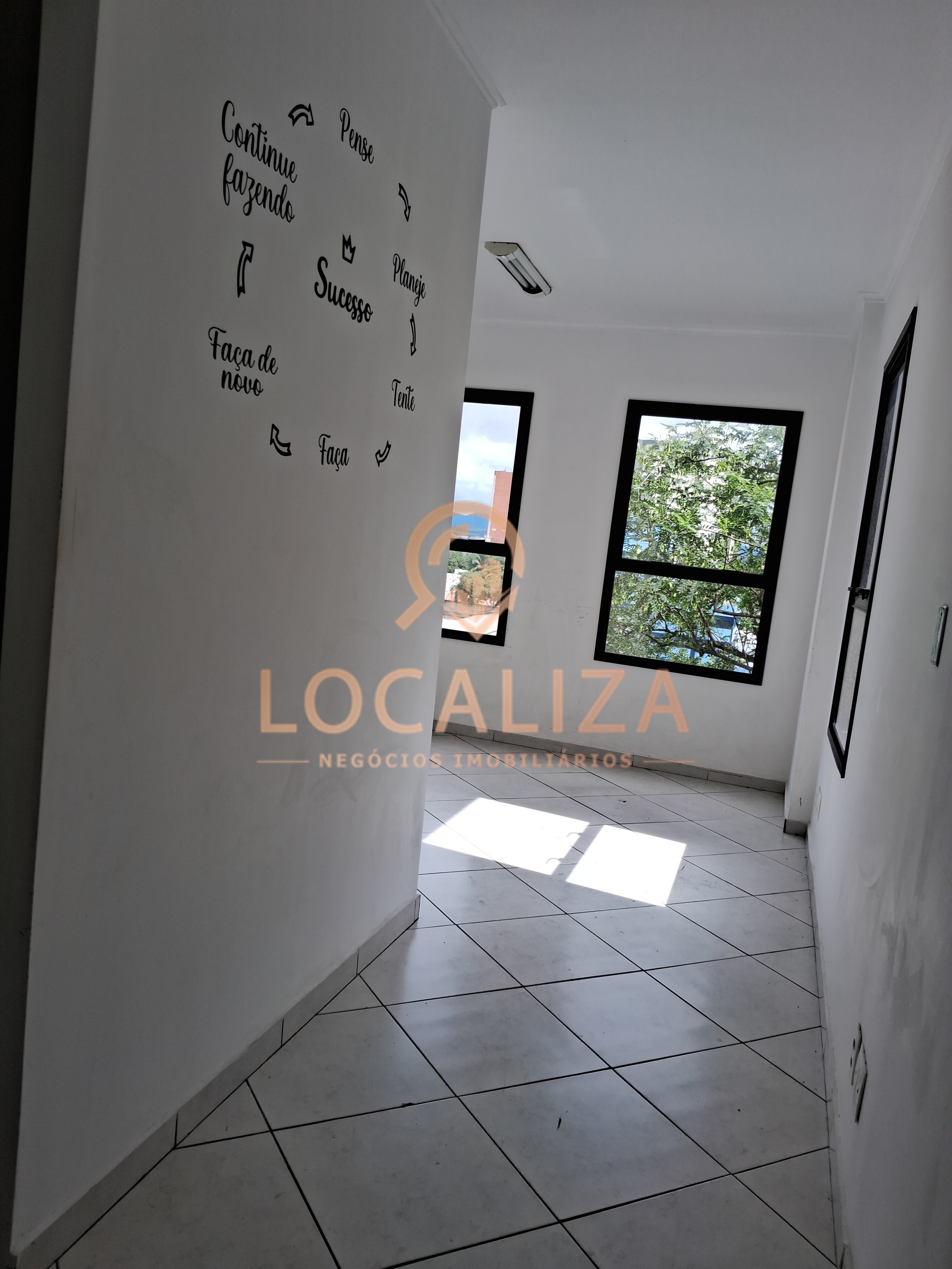 Sala-Conjunto, 83 m² - Foto 24