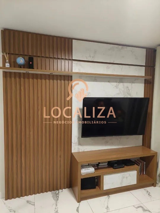 Apartamento, 3 quartos, 70 m² - Foto 16