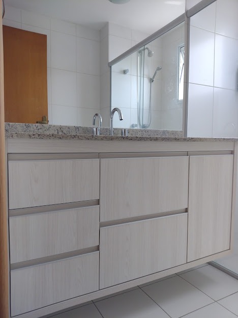 Cobertura, 4 quartos, 243 m² - Foto 36